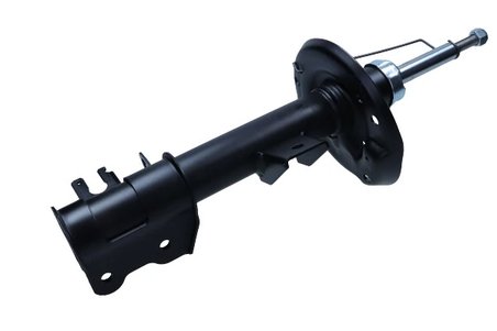 AMORTIZOR MAXGEAR 11-0949 - Compatibil cu FIAT