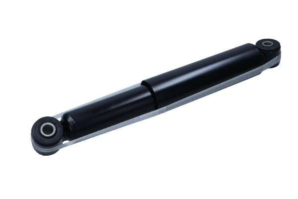 Amortizor Maxgear 11-0950