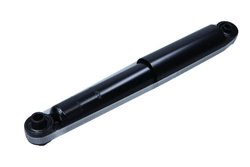 Amortizor Maxgear 11-0951