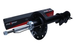 AMORTIZOR MAXGEAR 11-0949 - Compatibil cu FIAT