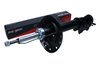 AMORTIZOR MAXGEAR 11-0949 - Compatibil cu FIAT