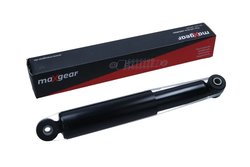 Amortizor Maxgear 11-0950