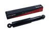 Amortizor Maxgear 11-0950