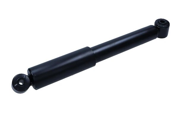 AMORTIZOR MAXGEAR 11-0952 - Compatibil cu FIAT