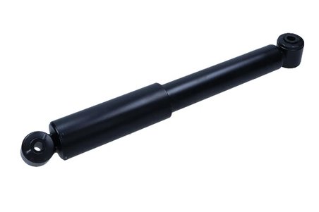 AMORTIZOR MAXGEAR 11-0952 - Compatibil cu FIAT