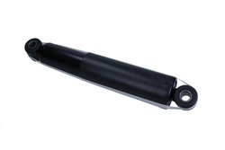 Amortizor Maxgear 11-0953