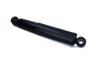 AMORTIZOR MAXGEAR 11-0953 - Compatibil cu CITROEN, FIAT, OPEL, PEUGEOT, VAUXHALL