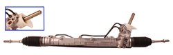 CASETA DIRECTIE ELSTOCK 11-0954 - Compatibil cu DACIA, RENAULT