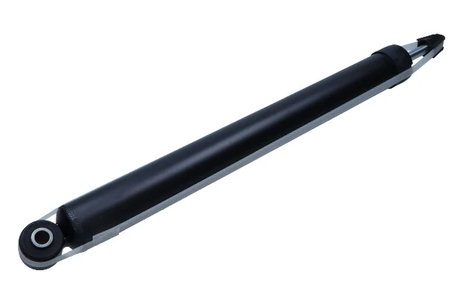 AMORTIZOR MAXGEAR 11-0954 - Compatibil cu FORD