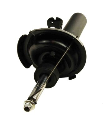 AMORTIZOR MAXGEAR 11-0958 - Compatibil cu FORD