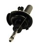 AMORTIZOR MAXGEAR 11-0958 - Compatibil cu FORD