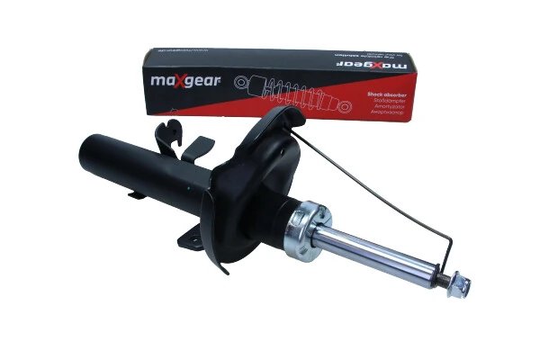 AMORTIZOR MAXGEAR 11-0957 - Compatibil cu FORD