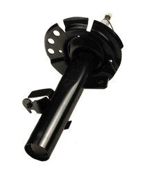 Amortizor Maxgear 11-0955
