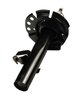 Amortizor Maxgear 11-0955