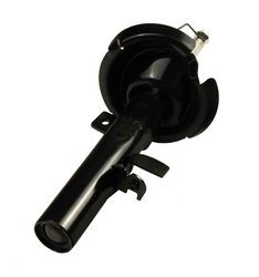 AMORTIZOR MAXGEAR 11-0958 - Compatibil cu FORD