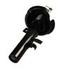 AMORTIZOR MAXGEAR 11-0958 - Compatibil cu FORD