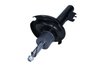 Amortizor Maxgear 11-0959