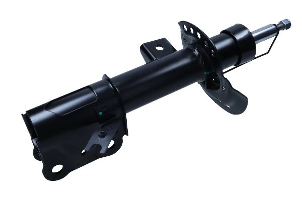 Amortizor Maxgear 11-0961