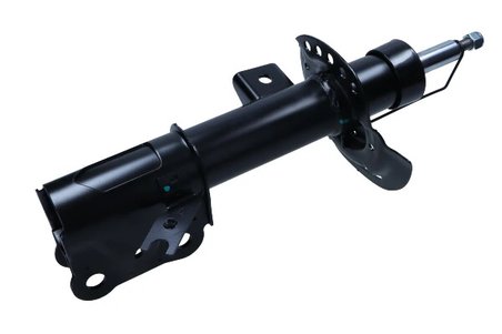 Amortizor Maxgear 11-0961
