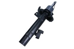 Amortizor Maxgear 11-0959