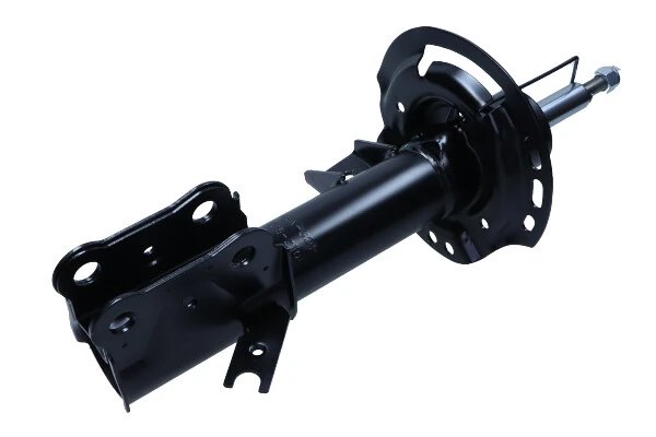 AMORTIZOR MAXGEAR 11-0962 - Compatibil cu FORD