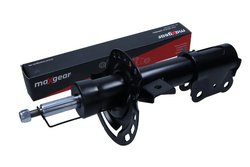 Amortizor Maxgear 11-0961