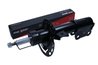 Amortizor Maxgear 11-0961