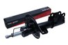 AMORTIZOR MAXGEAR 11-0962 - Compatibil cu FORD