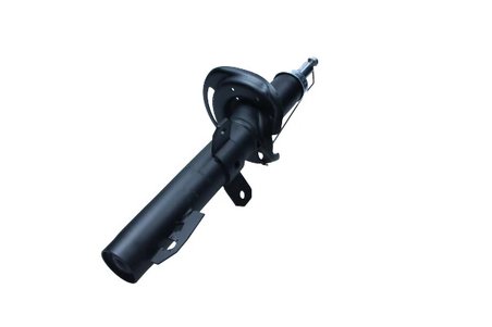 AMORTIZOR MAXGEAR 11-0965 - Compatibil cu FORD