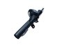 AMORTIZOR MAXGEAR 11-0965 - Compatibil cu FORD