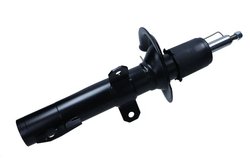 Amortizor Maxgear 11-0966