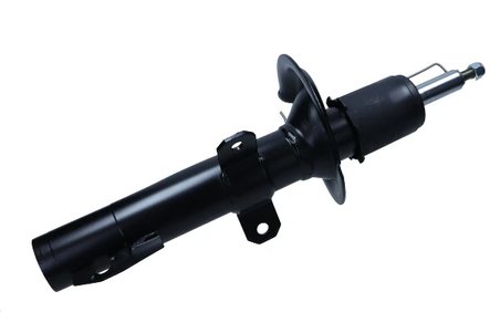 Amortizor Maxgear 11-0966