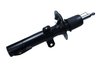 Amortizor Maxgear 11-0966