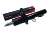 Amortizor Maxgear 11-0964
