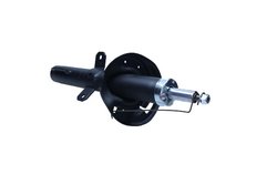 AMORTIZOR MAXGEAR 11-0965 - Compatibil cu FORD