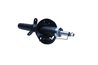 AMORTIZOR MAXGEAR 11-0965 - Compatibil cu FORD
