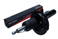Amortizor Maxgear 11-0966