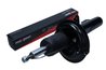 Amortizor Maxgear 11-0966