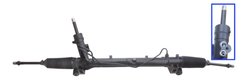 CASETA DIRECTIE ELSTOCK 11-0969 - Compatibil cu FORD