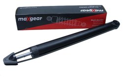 Amortizor Maxgear 11-0967