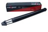 Amortizor Maxgear 11-0967