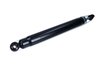 Amortizor Maxgear 11-0969