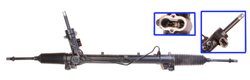 CASETA DIRECTIE ELSTOCK 11-0970 - Compatibil cu FORD