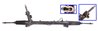 CASETA DIRECTIE ELSTOCK 11-0970 - Compatibil cu FORD