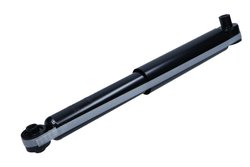 Amortizor Maxgear 11-0972
