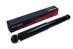 AMORTIZOR MAXGEAR 11-0972 - Compatibil cu FORD