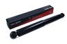 AMORTIZOR MAXGEAR 11-0972 - Compatibil cu FORD