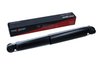 Amortizor Maxgear 11-0973