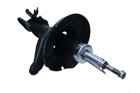 AMORTIZOR MAXGEAR 11-0976 - Compatibil cu HONDA