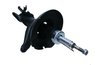 AMORTIZOR MAXGEAR 11-0976 - Compatibil cu HONDA